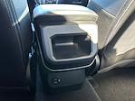 2025 Ford Ranger SuperCrew Cab 4WD Pickup for sale #F51338 - photo 37