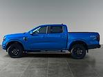 2025 Ford Ranger SuperCrew Cab 4WD Pickup for sale #F51338 - photo 5