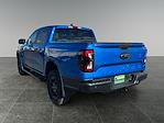 2025 Ford Ranger SuperCrew Cab 4WD Pickup for sale #F51338 - photo 6