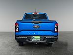 2025 Ford Ranger SuperCrew Cab 4WD Pickup for sale #F51338 - photo 7