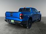 2025 Ford Ranger SuperCrew Cab 4WD Pickup for sale #F51338 - photo 2