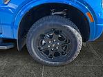 2025 Ford Ranger SuperCrew Cab 4WD Pickup for sale #F51338 - photo 9