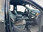 2025 Ford F-150 SuperCrew Cab 4WD Pickup for sale #F51344 - photo 10