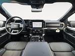 2025 Ford F-150 SuperCrew Cab 4WD Pickup for sale #F51344 - photo 13