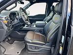 2025 Ford F-150 SuperCrew Cab 4WD Pickup for sale #F51344 - photo 15