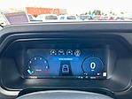 2025 Ford F-150 SuperCrew Cab 4WD Pickup for sale #F51344 - photo 17