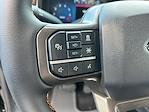 2025 Ford F-150 SuperCrew Cab 4WD Pickup for sale #F51344 - photo 18