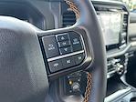 2025 Ford F-150 SuperCrew Cab 4WD Pickup for sale #F51344 - photo 19