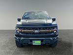 2025 Ford F-150 SuperCrew Cab 4WD Pickup for sale #F51344 - photo 3