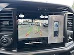 2025 Ford F-150 SuperCrew Cab 4WD Pickup for sale #F51344 - photo 20