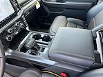 2025 Ford F-150 SuperCrew Cab 4WD Pickup for sale #F51344 - photo 21