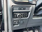 2025 Ford F-150 SuperCrew Cab 4WD Pickup for sale #F51344 - photo 22