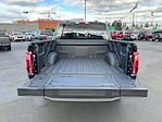 2025 Ford F-150 SuperCrew Cab 4WD Pickup for sale #F51344 - photo 25