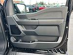 2025 Ford F-150 SuperCrew Cab 4WD Pickup for sale #F51344 - photo 26
