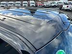 2025 Ford F-150 SuperCrew Cab 4WD Pickup for sale #F51344 - photo 29
