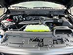 2025 Ford F-150 SuperCrew Cab 4WD Pickup for sale #F51344 - photo 30