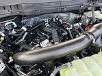 2025 Ford F-150 SuperCrew Cab 4WD Pickup for sale #F51344 - photo 31