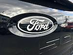2025 Ford F-150 SuperCrew Cab 4WD Pickup for sale #F51344 - photo 33