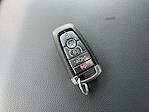 2025 Ford F-150 SuperCrew Cab 4WD Pickup for sale #F51344 - photo 34