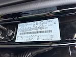 2025 Ford F-150 SuperCrew Cab 4WD Pickup for sale #F51344 - photo 35