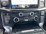 2025 Ford F-150 SuperCrew Cab 4WD Pickup for sale #F51344 - photo 36