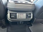 2025 Ford F-150 SuperCrew Cab 4WD Pickup for sale #F51344 - photo 37