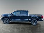 2025 Ford F-150 SuperCrew Cab 4WD Pickup for sale #F51344 - photo 5