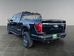 2025 Ford F-150 SuperCrew Cab 4WD Pickup for sale #F51344 - photo 6