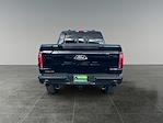 2025 Ford F-150 SuperCrew Cab 4WD Pickup for sale #F51344 - photo 7