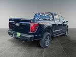 2025 Ford F-150 SuperCrew Cab 4WD Pickup for sale #F51344 - photo 2