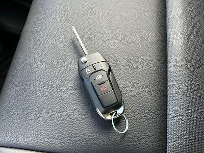 New 2025 Ford Transit 250 - photo 1