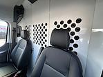 2025 Ford Transit 250 Medium Roof AWD Empty Cargo Van for sale #F51401 - photo 12
