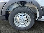 2025 Ford Transit 250 Medium Roof AWD Empty Cargo Van for sale #F51401 - photo 3