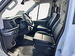 2025 Ford Transit 250 Medium Roof AWD Empty Cargo Van for sale #F51401 - photo 6