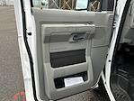 2026 Ford E-450 RWD Box Van for sale #F60002 - photo 16