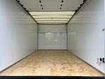 2026 Ford E-450 RWD Box Van for sale #F60002 - photo 18