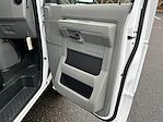 2026 Ford E-450 RWD Box Van for sale #F60002 - photo 19