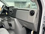 2026 Ford E-450 RWD Box Van for sale #F60002 - photo 20