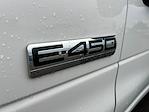 2026 Ford E-450 RWD Box Van for sale #F60002 - photo 24