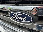 2026 Ford E-450 RWD Box Van for sale #F60002 - photo 25
