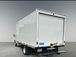 2026 Ford E-450 RWD Box Van for sale #F60002 - photo 3