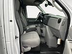 2026 Ford E-450 RWD Box Van for sale #F60002 - photo 5