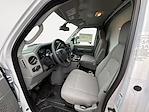 2026 Ford E-450 RWD Box Van for sale #F60002 - photo 7