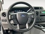2026 Ford E-450 RWD Box Van for sale #F60002 - photo 8