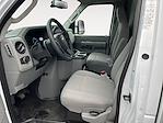 2026 Ford E-450 RWD Box Van for sale #F60002 - photo 9