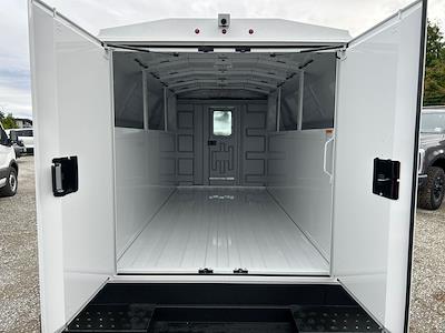 2026 Ford E-350 RWD Knapheide Service Utility Van for sale #F60003 - photo 2