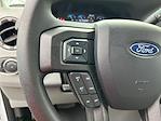 New 2026 Ford E-350 Service Utility Van for sale #F60003 - photo 11