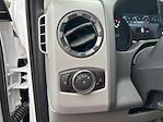New 2026 Ford E-350 Service Utility Van for sale #F60003 - photo 14