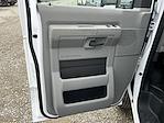 New 2026 Ford E-350 Service Utility Van for sale #F60003 - photo 15