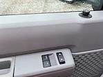New 2026 Ford E-350 Service Utility Van for sale #F60003 - photo 16